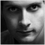 Self Portrait Self Portrait