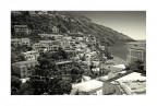 scorcio #3b