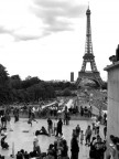 Chaillot