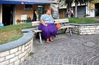 Grandi Colori