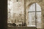 Senso di solitudine