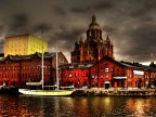 Helsinki 2