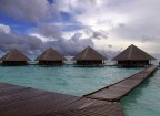 OVERWATER