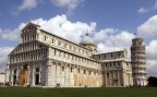 pisa