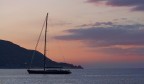 una mattina di fine agosto...Marina di Campo.

Ciao ;-)