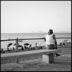 sicilia #3