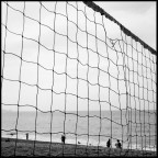sicilia #5