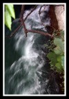 Cascata!!!