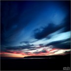 Bolonia Beach, Spagna. Bolonia Beach, Spagna.