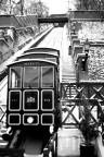 Transports