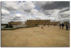 versailles