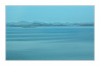 lago Nasser