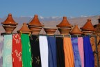 Colori