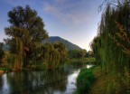 Fiume Adda