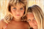 piccole..amiche