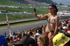 Ma che bikini !!!