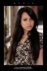 :: MARIA... [01-03]