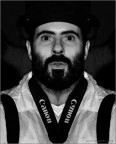 un amico fotografo