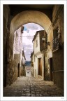 Arco