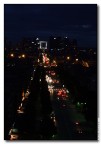 In la notte