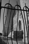 il castello si Salemi, tp.

attendo le vostre critiche e commenti!