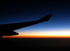 From Bali to Rome
