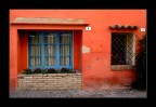 colori al N 6/8