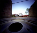 ore 6.00 foro stenopeico ore 6.00 foro stenopeico