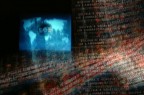 rete tre: programmazione