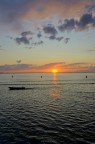 Tramonto 7