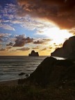 no, non siamo in Brasile, siamo in Italia e pi precisamente in Sardegna, a Masua nel Sulcis Iglesiente.
 uno dei primi scatti che ho fatto dopo l'acquisto della 40D e sofre di inesperienza, ma mi piace ugualmente
commenti e critiche gradite....un saluto, Bruno