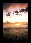 Tramonto7A
