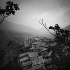 Castrovalva
