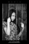 :: MARIA... [01-05]