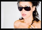 simona