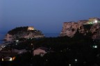 Tropea