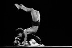 Danza-#-14