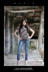 :: MARIA... [01-06]
