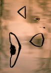 Riflessi 23