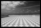 Terrazza Mascagni