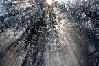 E luce sia!