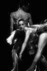 Danza-#-17