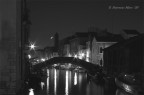 Nel Buio