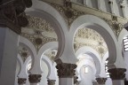 Sinagoga a Toeldo 2 ES