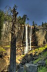 yosemite