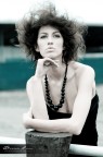 Annamaria (fashion)