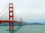 The Golden Gate