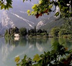 Arriva l'autunno