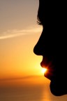 PAROLE DI LUCE