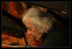 Concerto Rava - Bollani